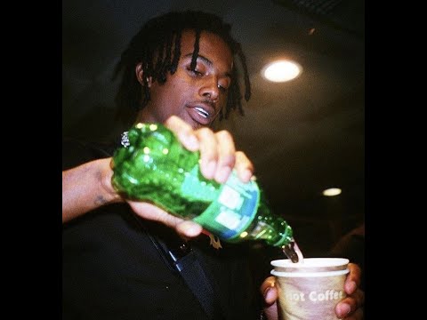 Playboi Carti - Tall Sprite / All Night (Remastered) [prod. Adam Wiseman] (Whole Lotta Red Deluxe)