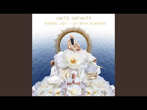 Sat Nam Wahe Guru 3x (For Sudden Shock & Stress)