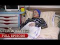 The Stepdaughters Full Episode 5