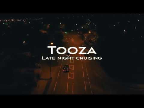 Tooza - Late night cruising (Trailer) | @PacmanTV