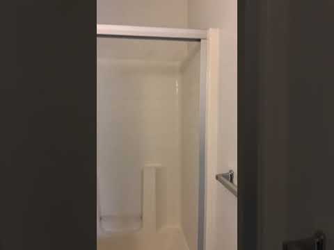 369 Main St - Video 2 of 2