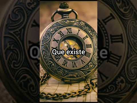 Atrapan a una sirena real #shorts