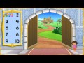 Dora The Explorer COMPILATION