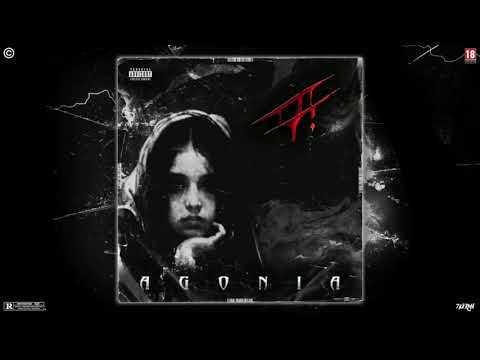 [10+] FREE DARK VINTAGE / TRAGIC / OLD-FASHIONED SAMPLE PACK/LOOP KIT "AGONIA, VOL. II" | no agony.