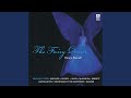 The Fairy Queen Z 629 Act IV Solo And Chorus Now The Night Is Chas D Away