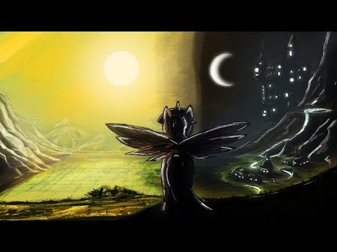 You Can Shine - Almost Anyone & FritzyBeat