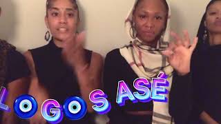 CARBONATION WOMAN SPEAK 🙄🙄🙄