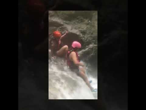 Le Familia @ Cebu 2018