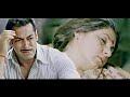 माँ की लाश देखकर फुट फटु कर रोये Chulbul Pandey Sa