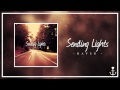 Sending Lights - Haven 