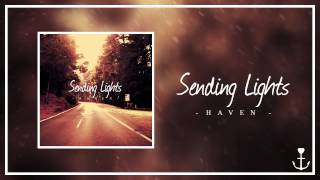 Sending Lights - Haven