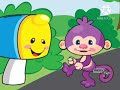 PBS Kids 24 7 Program Break 2018 WGBY