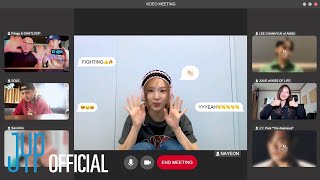 [影音] 娜璉 迷你2輯〖NA〗Collab Artist Reveal - PTT評價