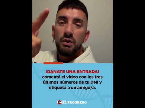 ROMAN EN FERNÁNDEZ