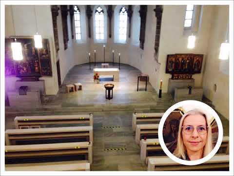 Sängerin JANA KAISER - Immer wenn wir und sehn (Live Cover)