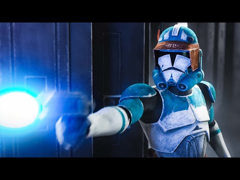 Das ist viel zu krass!