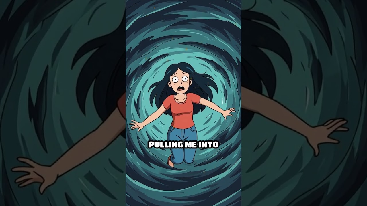 The Cracked Music Box: Haunting Melodies