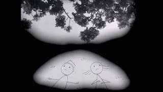 Hell Bent - Kenna   It&#39;s Such a Beautiful Day