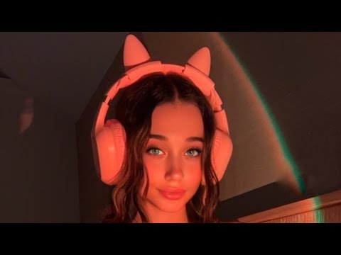 Jade That1iggirl