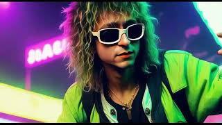 Michel Polnareff Officiel