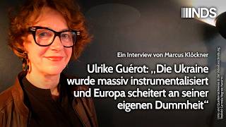 Video-Thumbnail von YouTube