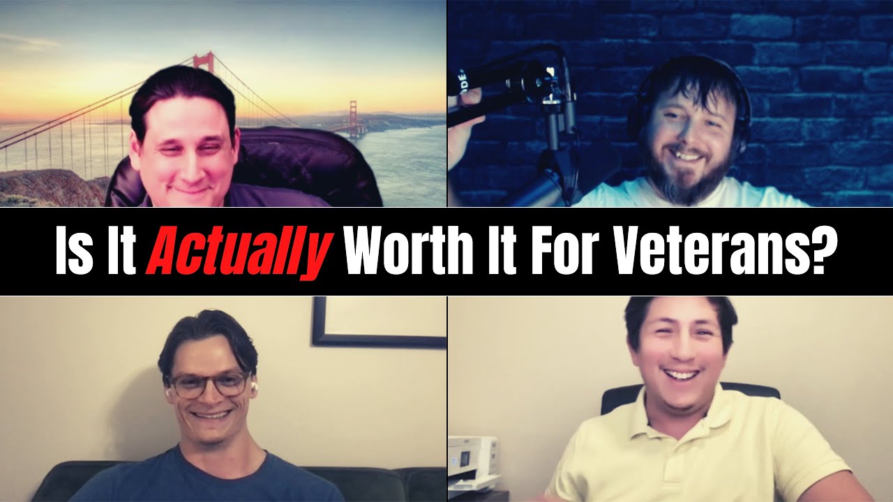 Code Platoon Coding Bootcamp Review (FullStack)