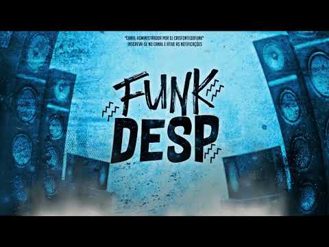 Só Linguadinha x Ela Quer Suruba - MC Levin, MC GW e MC Dricka (DJ Cris Fontedofunk)