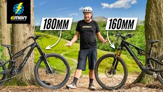 MTB Video thumbnail