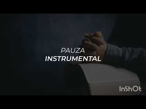 negativ ton fata Iosif Filip-nu ma lasa