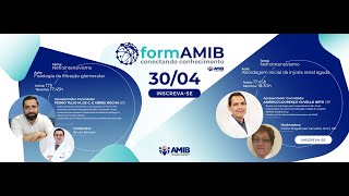 formAMIB-Nefrointensivismo-Fisiol. filtração glomerular+Abord. inicial injúria renal aguda 30/04/25