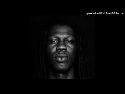 (FREE) Doums x Nekfeu Type Beat - "Paix" (prod. shyfreak)