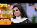 Mangalyam Thanthunanena - Best Scenes | 25 April 2024 | Surya TV Serial