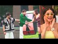 Splitsvilla 16 Mtv Ghar Mein Hua Match Mtv Splitsvilla X6 10 January 2026 New Promo