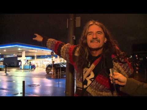 Mannheims Todsünden