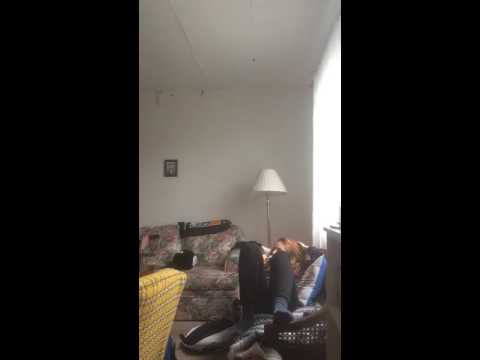 download lagu mp3 mp4 Gretchen Grimm, download lagu Gretchen Grimm gratis, unduh video klip Gretchen Grimm