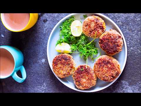 download lagu mp3 mp4 Best Vegan Turnip Recipe, download lagu Best Vegan Turnip Recipe gratis, unduh video klip Best Vegan Turnip Recipe