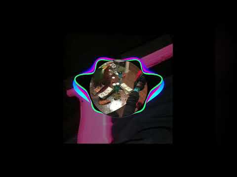 yun mob - finding + Grave