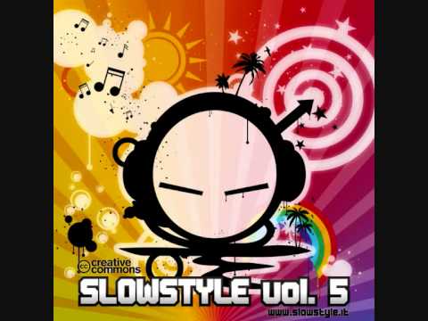 Dj Kripton - Everything Good