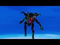Titanfall 2 SFM Viper S Northstar Test WARNING LOUD NOISE