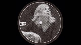 W.B. ‎– Something For Your Mind (Bewegungsmelder Remix)