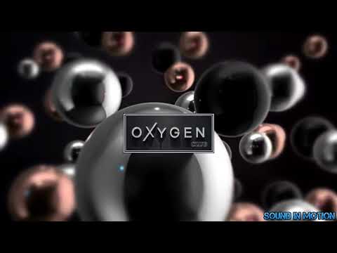 bubs hd MP4 OXYGEN  CLUB