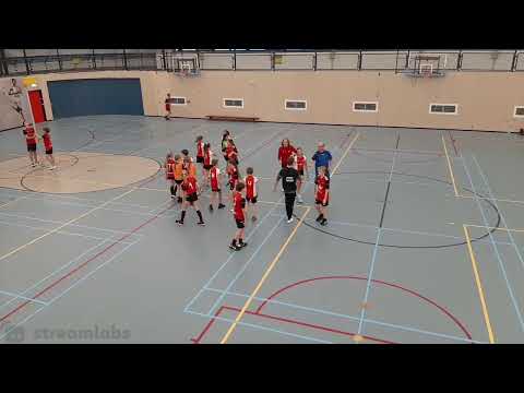 KVS/Maritiem C2 - GKV (H) C1