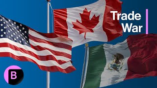 Re: [爆卦] 川普2/18起徵收晶片關稅