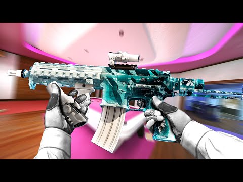 The 1.5 Meta is BROKEN