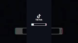 美少女過ぎる推しです【tiktok】