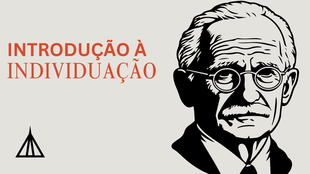 Introdução à Individuação | Ciclo de Oficinas do Arquétipos Anônimos