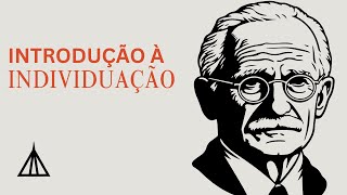 Introdução à Individuação | Ciclo de Oficinas do Arquétipos Anônimos
