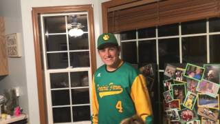 Cleaning This Gun (Come On In Boy) by Rodney Atkins - Music Video