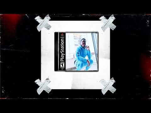 FREE] Noname x Zola Type Beat - "Panda" | Trap Rap Beat 2020 | AL Prod