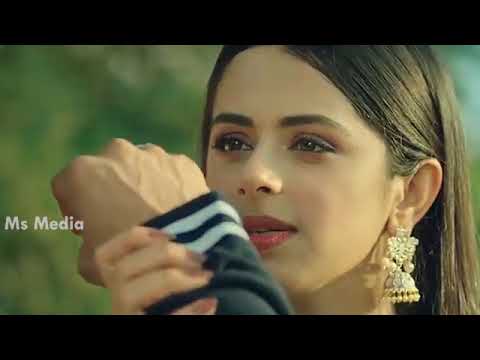 Hithama Dan Oya Wela - Kelum Ranawaka Ft, Skay Jay  @RaMoD with COOL STEPS